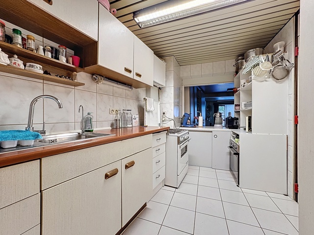 c43397ceeb8a4bb9aa8f810955c7d401