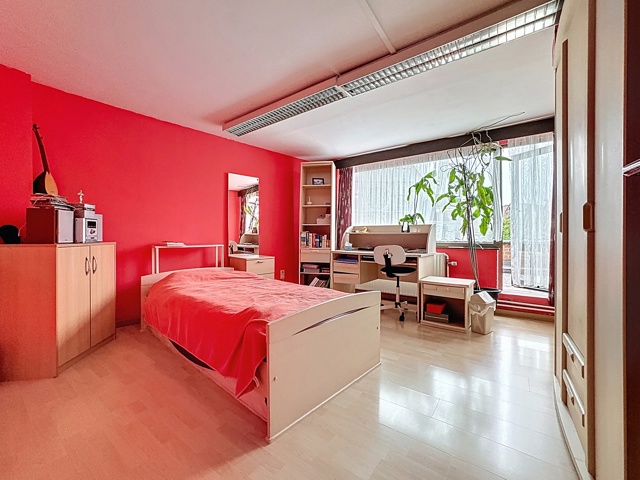 c79dec5e38b541ffaf6c8a6044ccc2d3