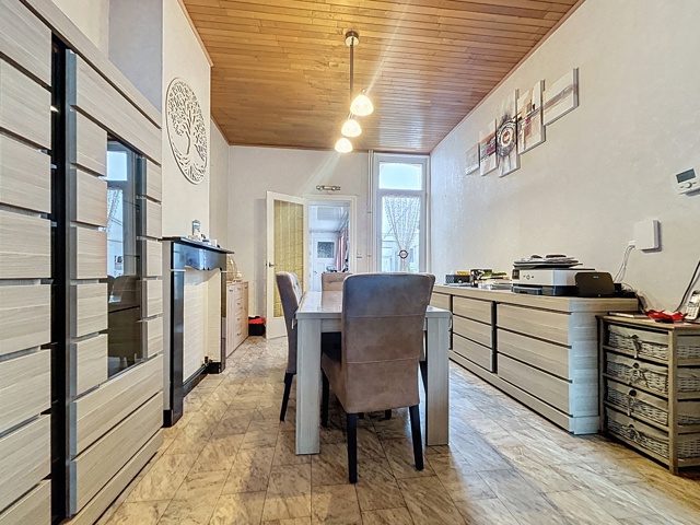 3e5cc4fbcbd1479aa26baa051b536bfd