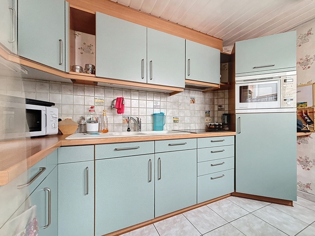 bae733cea6c14db2ac108c0ac1abe400