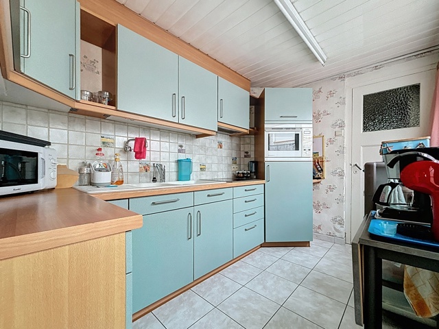 c70e58de6359476a8945ce7fca9509b6