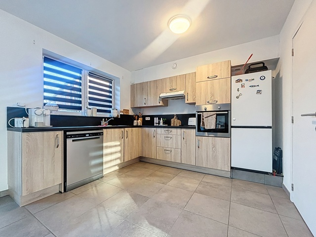 1b14646e1be040bc95e8d532a72c6750