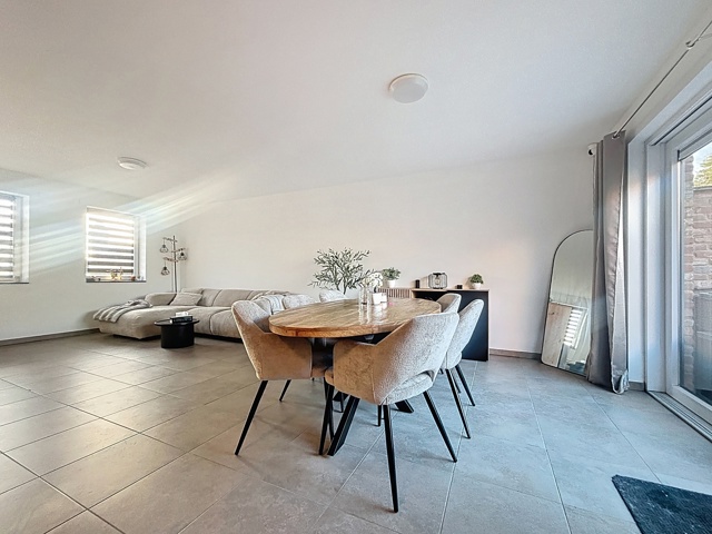 508a70b0cd224c3f9ff9dac775de4e1d