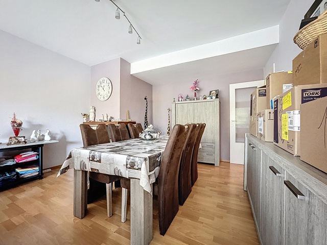 034faa7680c64e0ea0f9e117f2be084d