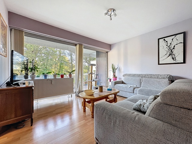 0b290cf88d354f409800908f8439c1b8