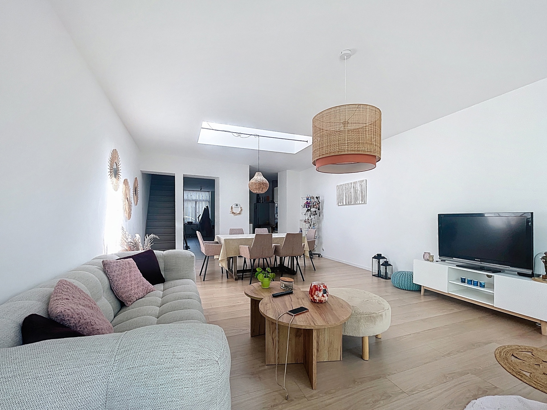 e276aa1e5d75447d895473721086d984