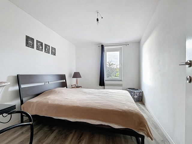 41b5aee5ff4a48c7b95e41fc5eadc2ca