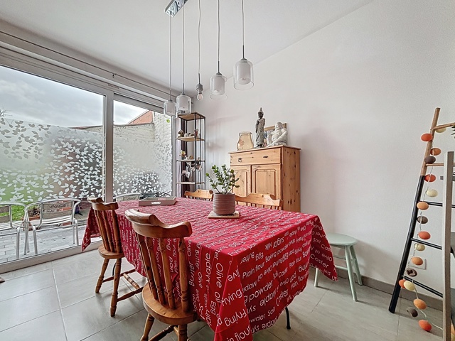 c79752a4f3d7495584973c4187805e0d