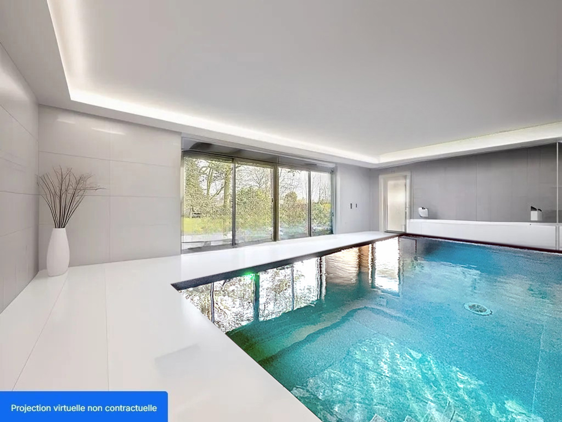 a5c1afff2f4f4283888b3acb69fc0bad