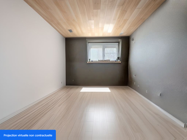 10457a238f074167858d04d2f345add1