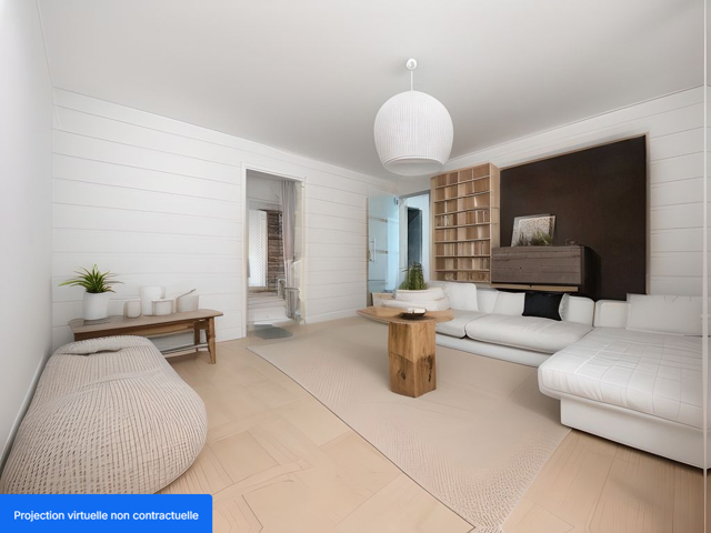 2bd44d2a7ea3441bb4efbd4a141b8c2f