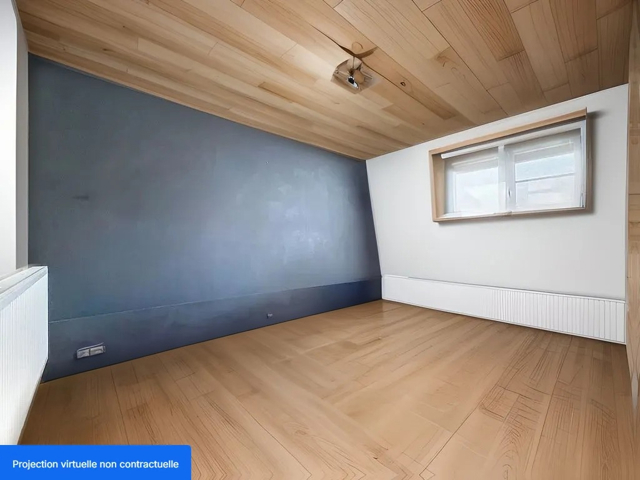 8650657d78dd46f895dd727e0ebca972