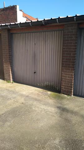 78b949884c6f4b679cf3d5c405a13c7a