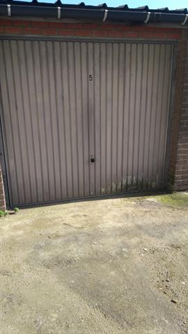 9c72ba7fdbb74eed9be069d644383a6e