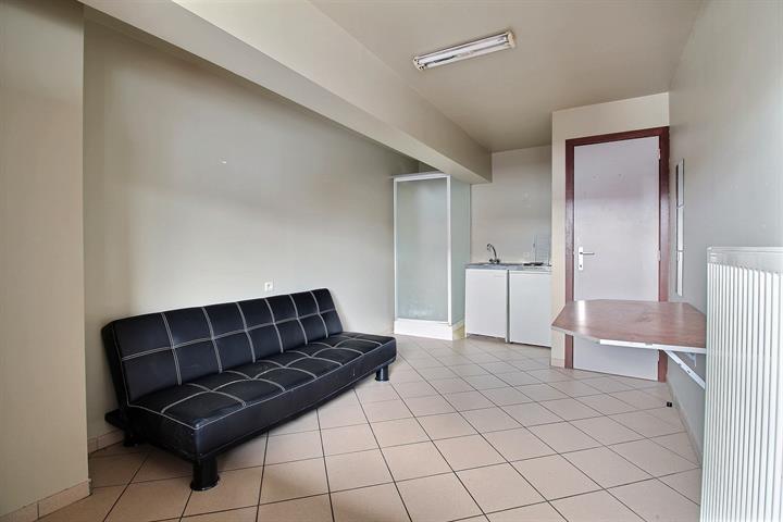 16d54515d7704d48933f39e99c93834a