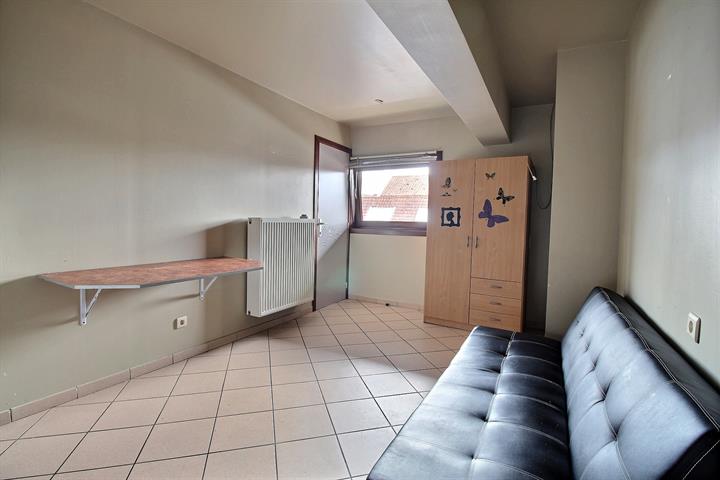 c94dadce24924527b63fd75a15382350