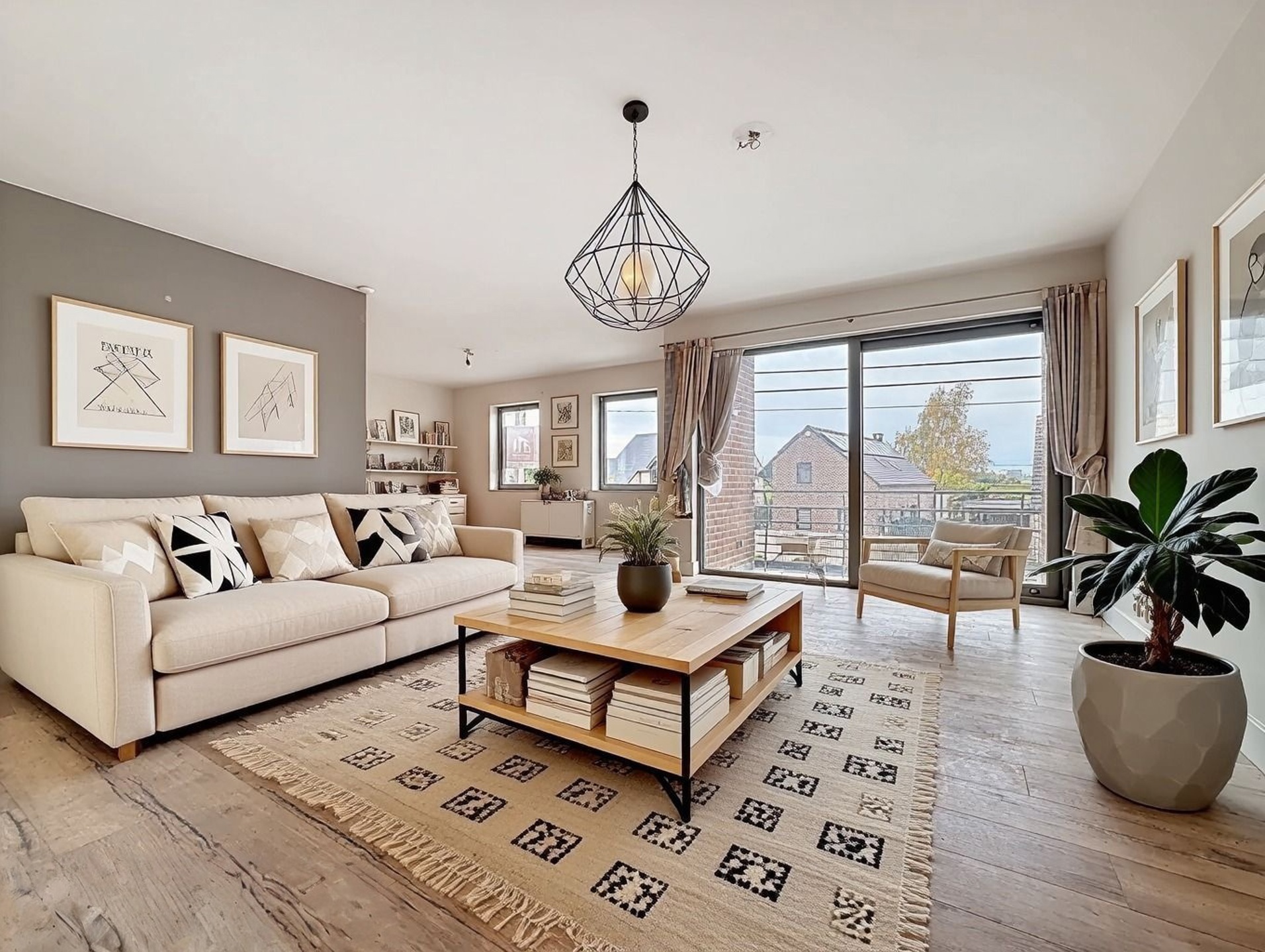 f4c05ad14cc64aa48d33659b0f756830