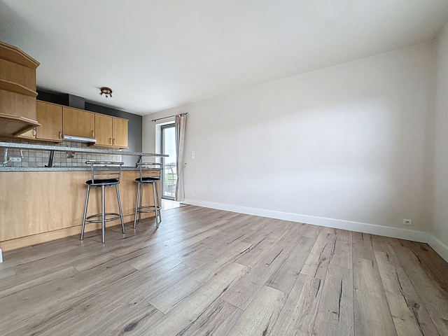 1989baccc8c94236b95235a098f6253e