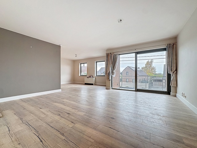 cf38985d26f2457d9e4770aa87188ec3