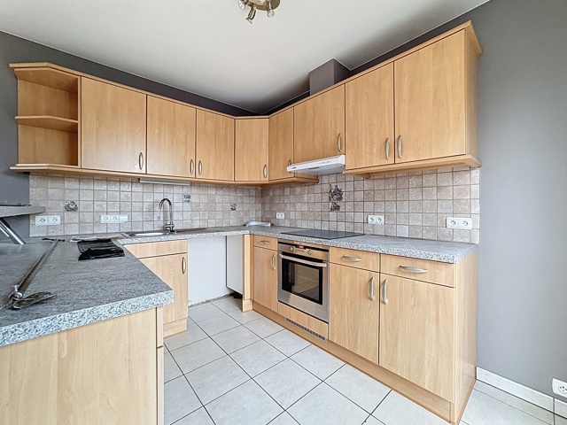 cfe0564a5091499f98aa0a24cef0d69e