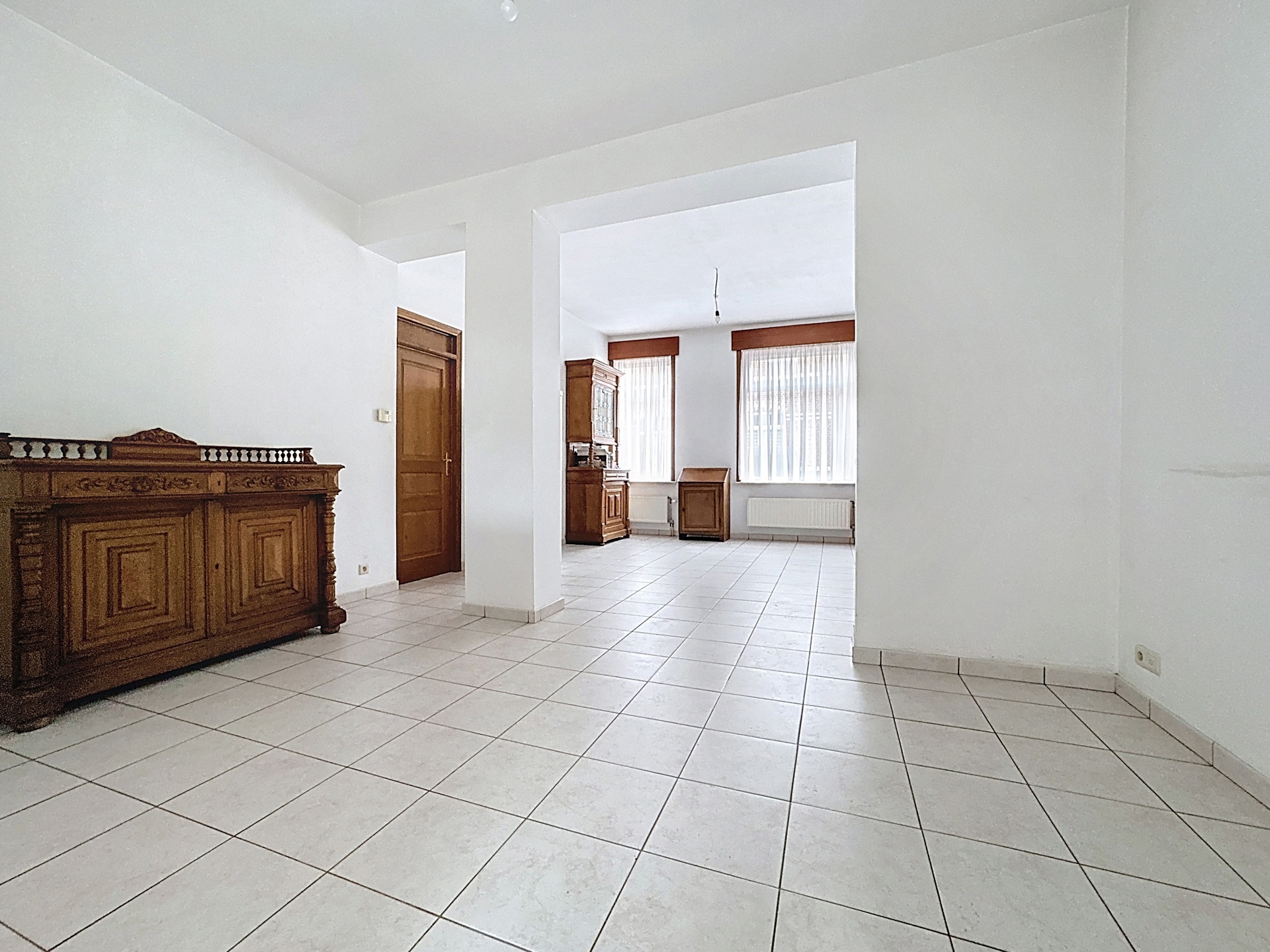 f7374fdd21d048dd9be01752debab77c