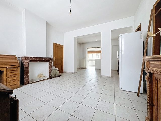 a90c8330c5404046b9633b7e0f470834