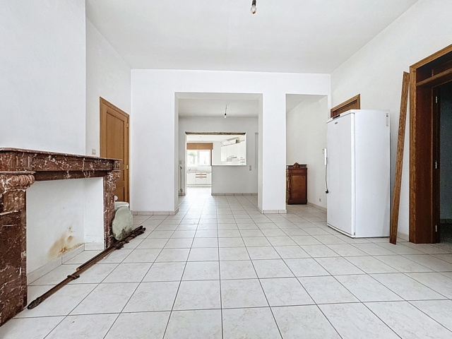 d3c71d0408684328b617f430aced3f65