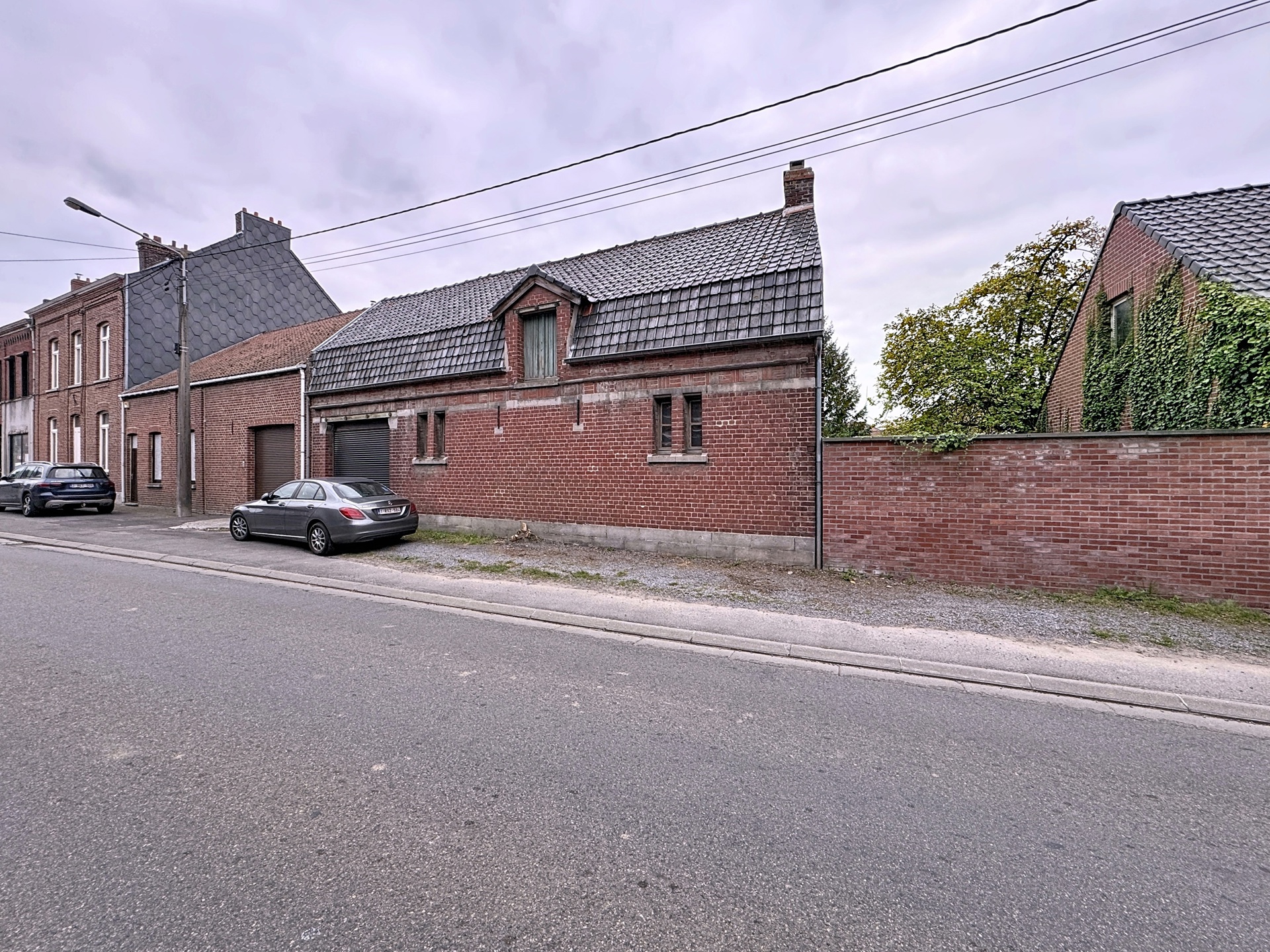 eaddb275a42e4b2db15a1c6b2d063778