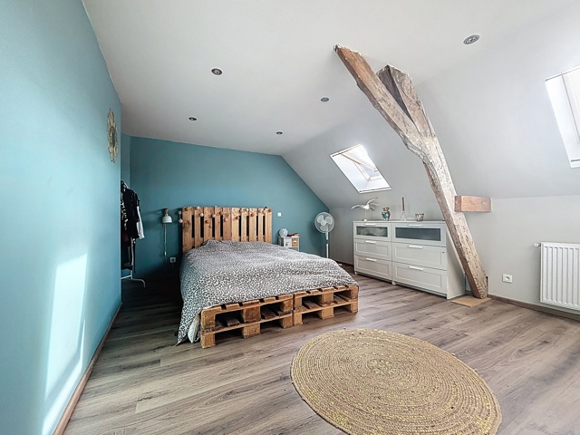 c8c2bf1f1aab4c89ac513ae2de630e31