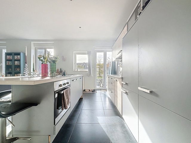 f13dfcb35c23445d9a977c7b633569c0