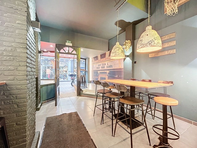 64108f3876ce41cd876c57a4be6a9c5d