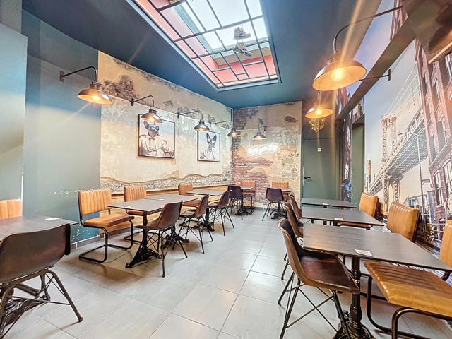 6cfd7a60833a494b85299c48cf3feedd