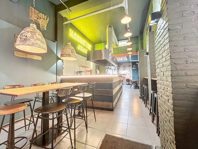 d05828aa0e0340eeb19cd146e8edfa97