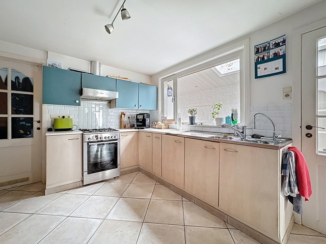 72ea0a5ecde54026a25c3b0ab35a5d30