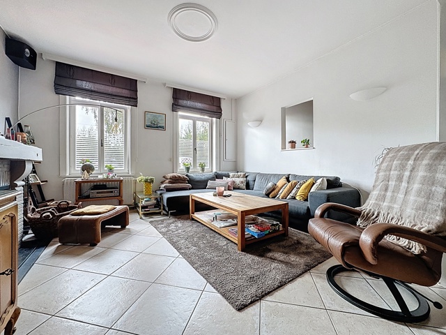 8aa0dd3974fd4a1580779117ba4fea0b