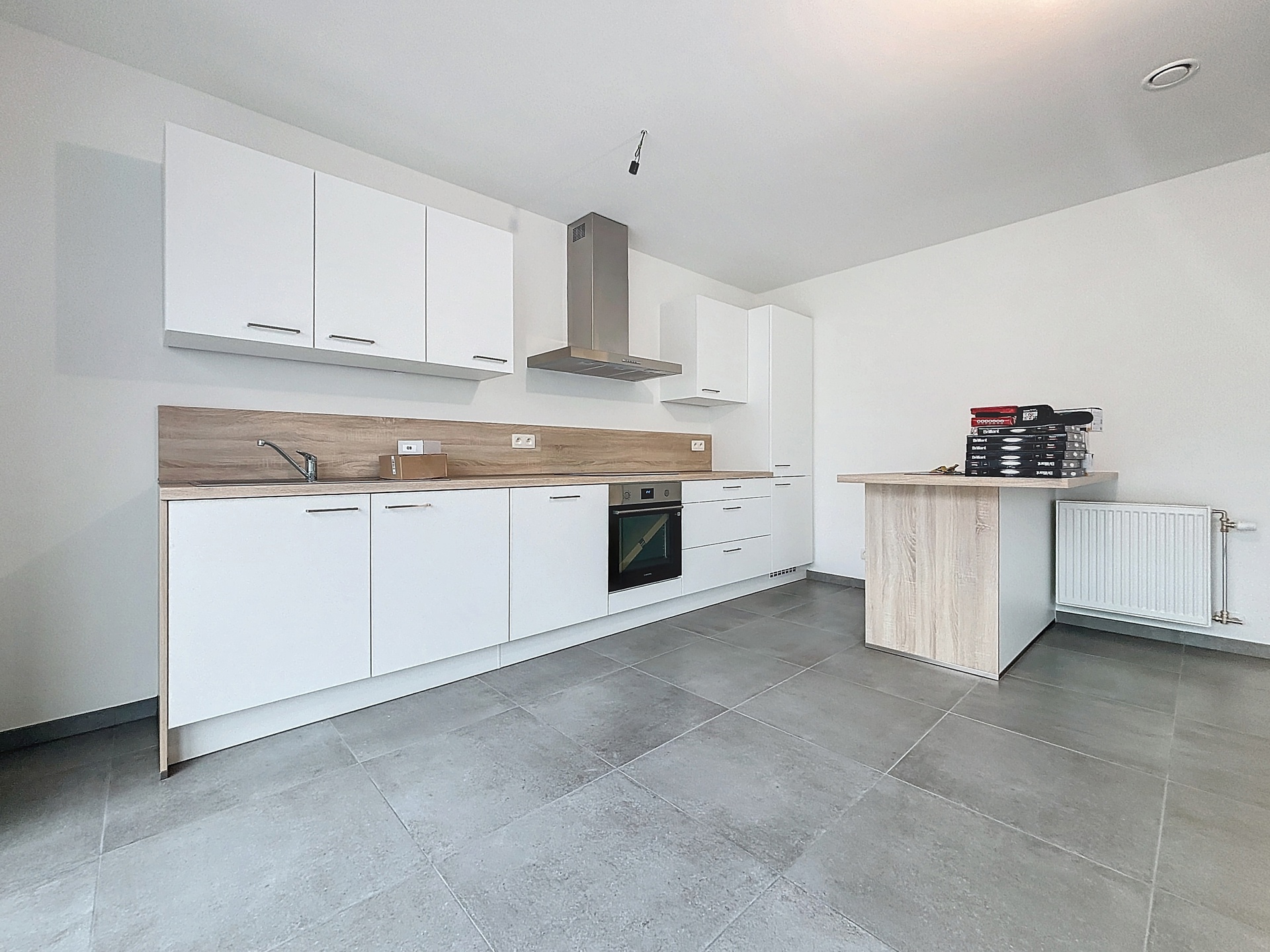 43c9a38ea82b4ff6920a6b204996e263