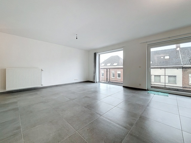 12b1ffa368d54579b755a420387cf31a