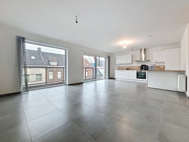 4495af66300c4b3ab24439025f695654