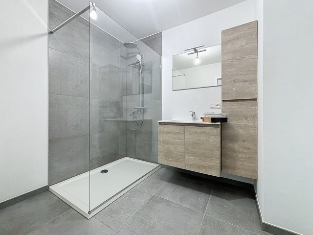 9ffef87a9fec4823a3630c3ee2d799d6