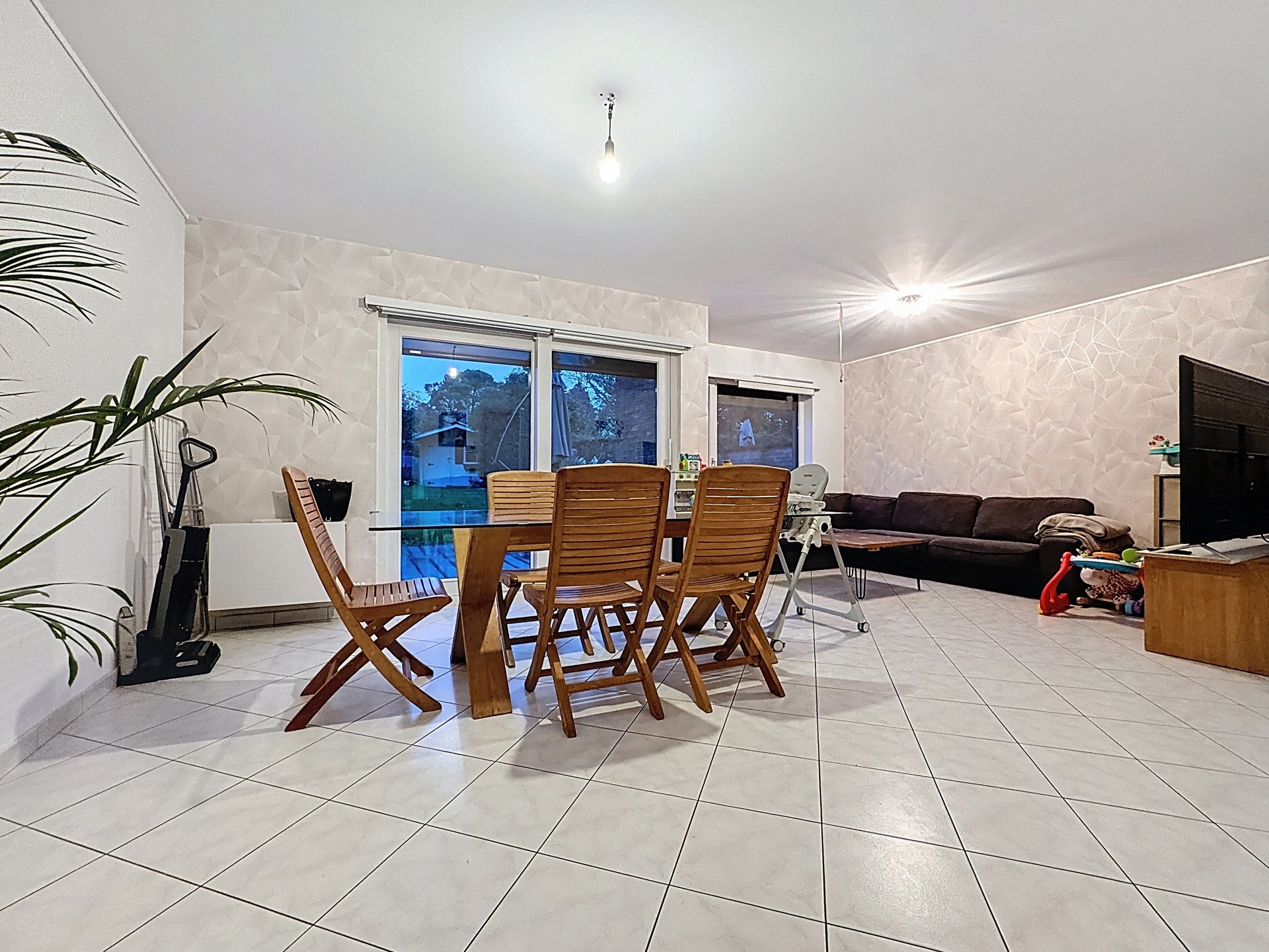 84aea7a769c4423fa8b9338faa2ae5b8