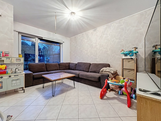 8f3b030b28d440249b15daf9d8edc184