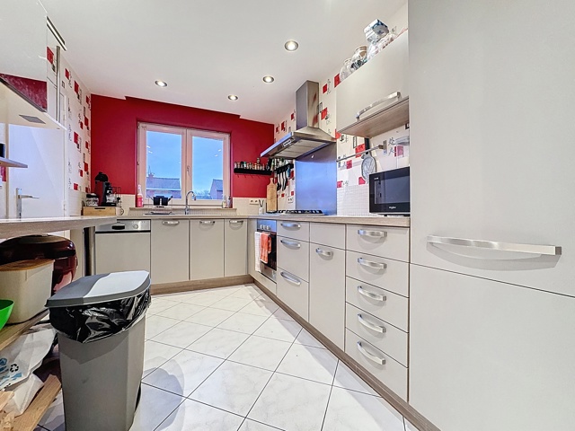 9c3b4fdd7488467a887985ffa9a52933