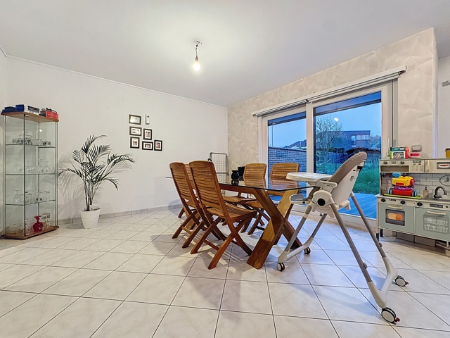 a04fbe6153154c73a283dfef1a938ae1