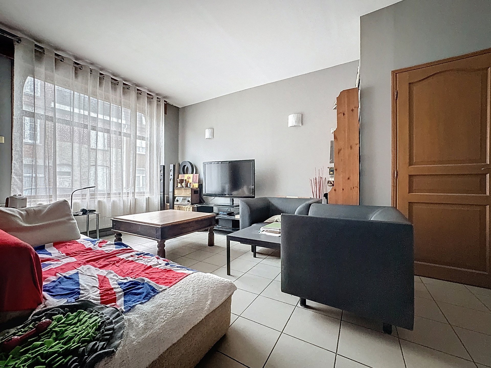 0f9e6f632eb64525a0e75b2cccfc8196