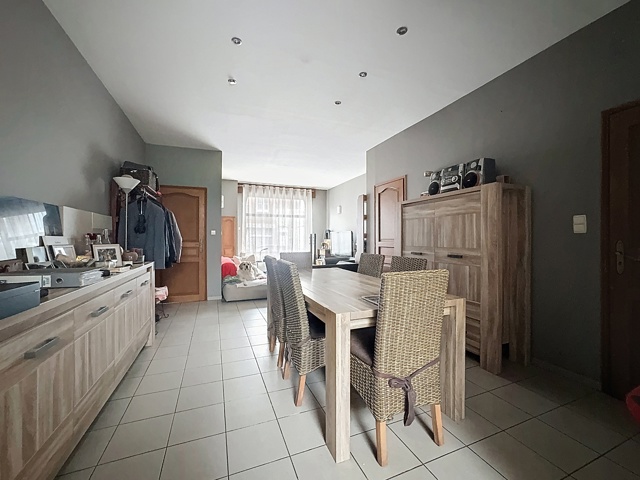 88270d36a1034536bd064b128d64771d