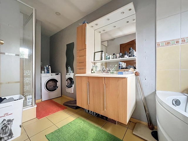 9fe703ad379b465fb82707a03c18ba3d