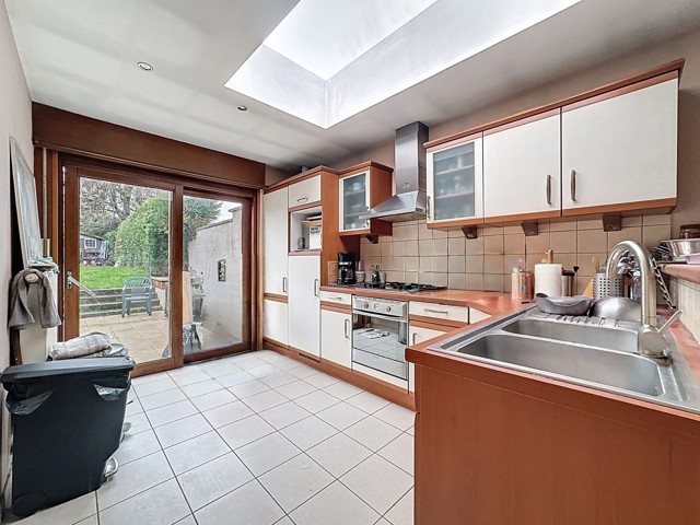 db4a2166df084ada98913e8773b78cf0