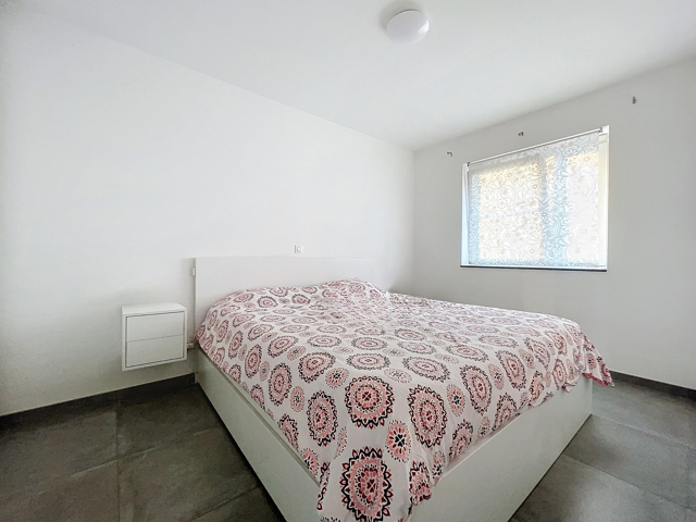 44883a4b579d4100b980694f9983917d