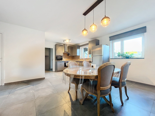 a9bc2cfd3fba40549d329f46c42b5d50