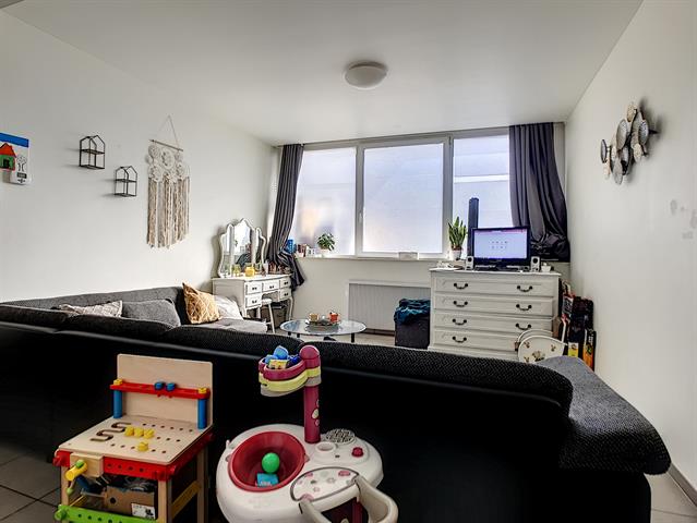 25bd6057fdd948cf838b78aec77a61ac